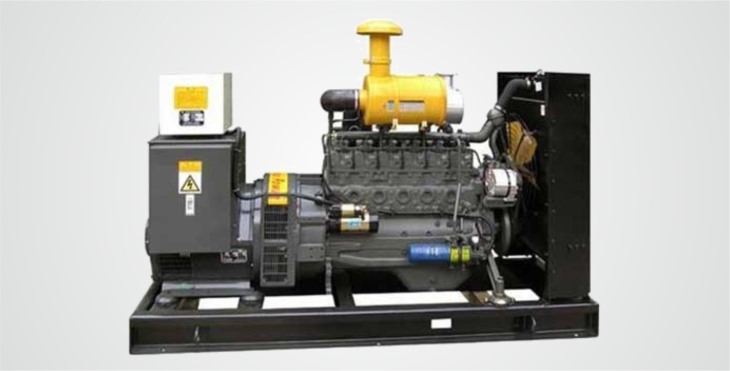 二连浩特广西玉柴发电机出租_COPY_COPY